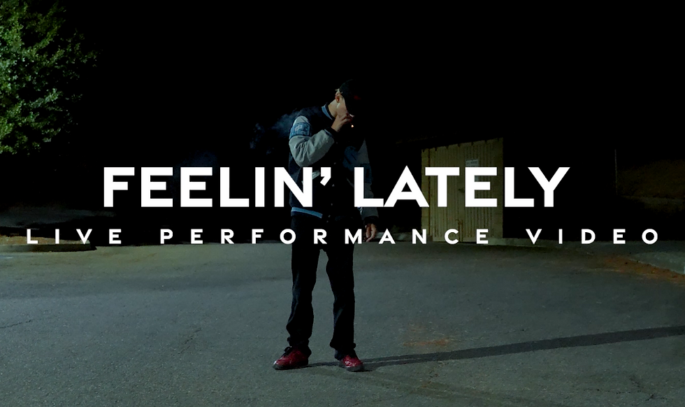 Screenshot 2025-10-18 at 2.49.29 PM.png