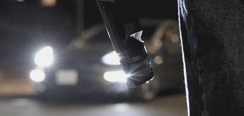 Screenshot 2024-12-09 at 10.24.33 PM.png