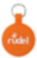 Gemini_Generated_Image_oul70toul70toul7_edited.png