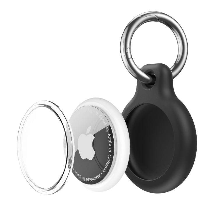 Protector AirTag QR_edited.png