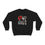 Thumbnail: Royyale | Fight the Power Crewneck Sweatshirt