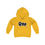 Thumbnail: RG Kids | FREE Youth Heavy Blend Hoodie