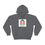 Thumbnail: Royyale | Pharoahs Unisex Hoodie