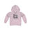 Thumbnail: RG Kids | Caged Bird Youth Hoodie