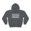 Thumbnail: Royyale | Temporarily Embarrassed Millionaire Unisex Hoodie