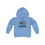 Thumbnail: RG Kids | Hip Hop Don't Stop Youth Hoodie