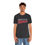 Thumbnail: Royyale | The American Colonizers Unisex Jersey SS Tee