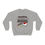 Thumbnail: Royyale | Funky Introduction Crewneck Sweatshirt