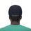 Thumbnail: Royyale | R(G) Snapback