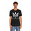 Thumbnail: Royyale | The Imprint Unisex Tee