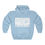 Thumbnail: Royyale | Vibes Unisex Hoodie