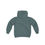Thumbnail: RG Kids | King-in-Training Youth Hoodie