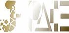 Picture2.png