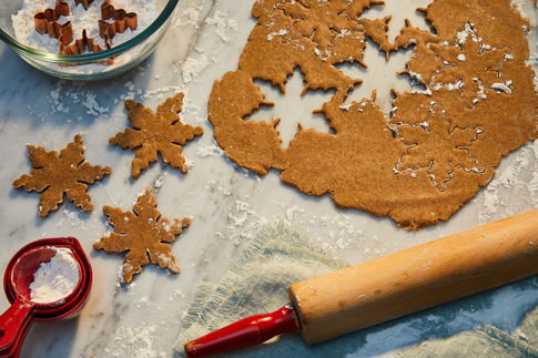 Christmas-Cookis.jpg
