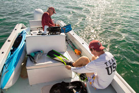 Florida Keys