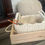 Thumbnail: Cedar Crate/Basket