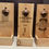 Thumbnail: Custom Bottle Openers