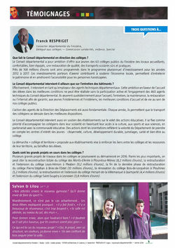 SKMBT_C22416020814401_0001