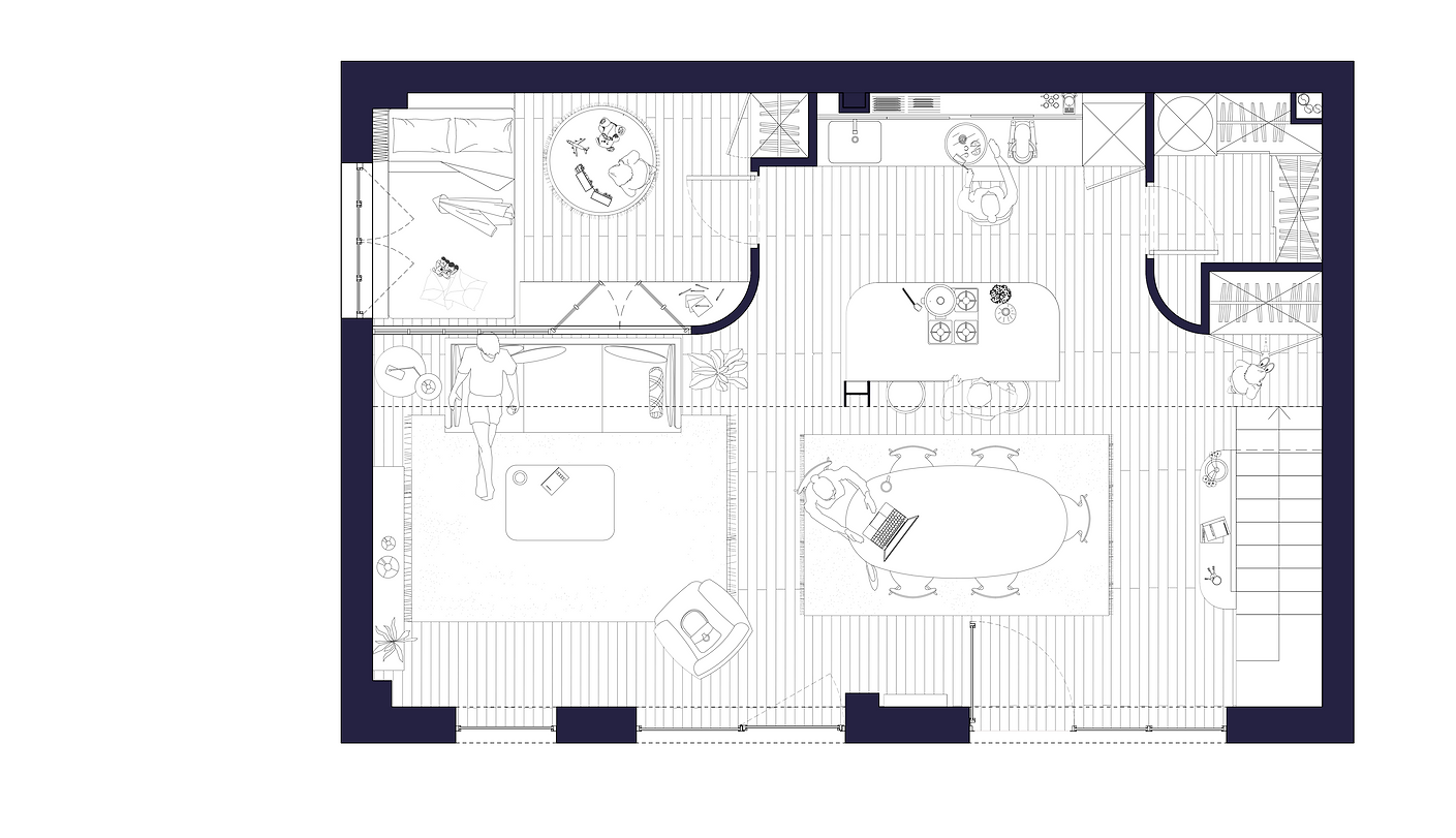 ROU Plan A.png