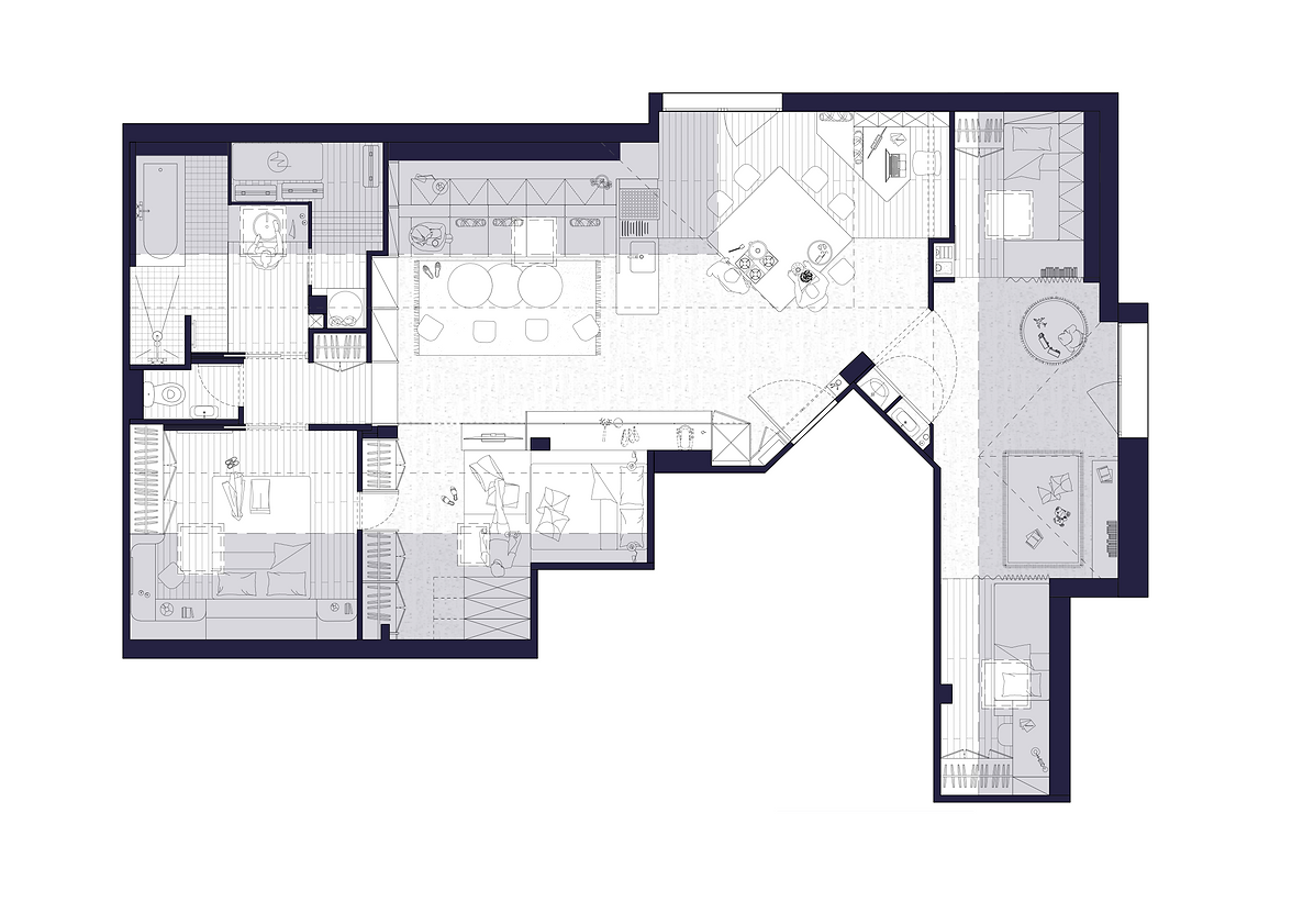 241003-MJMT2-A3 plan copie.png