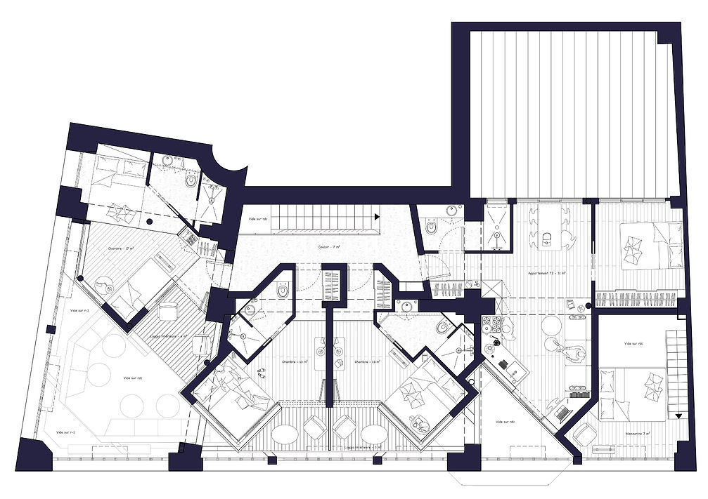 LUN_241027-Plan R+1 A3_edited.jpg