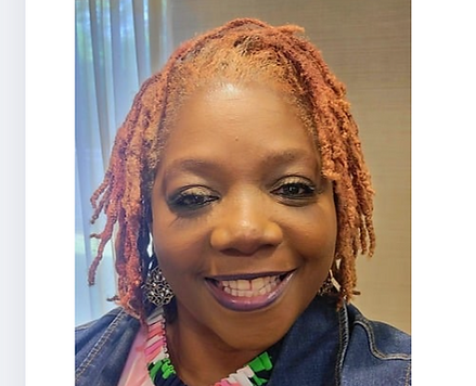 Screenshot 2025-12-17 112444.png