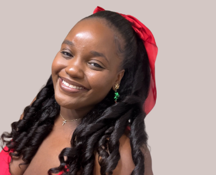 Screenshot 2025-12-17 111810.png