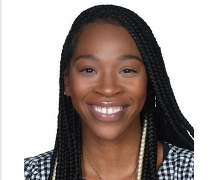 Screenshot 2025-12-17 112653.png