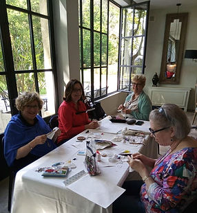 Atelier à Lauris mai 2022 6.jpg