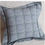 Miniature : Housses de coussins VOLANTÉES à l'unité
