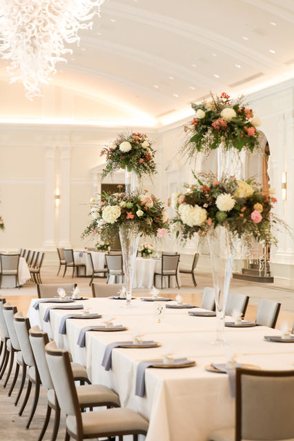 lifelongphotographystudio-14 (1).jpg