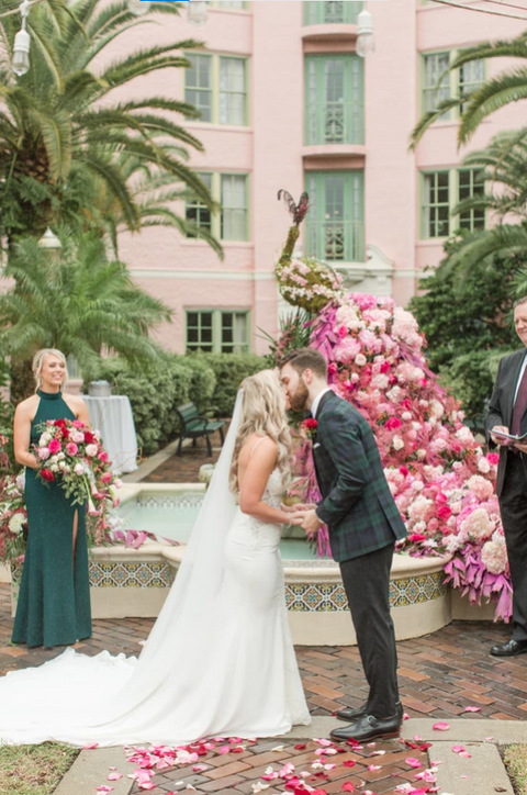 Screenshot 2022-05-17 112230.png