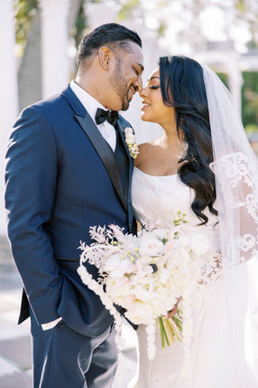 Dimble-Ab-Kapok-Wedding-Ruth-Terrero-Photography-6021.jpg