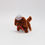 Thumbnail: Barking and walking toy dog