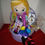 Thumbnail: Easter Baskets (Ninja Turtle, Frozen, Hell Kitty, Paw Patrol, Minions