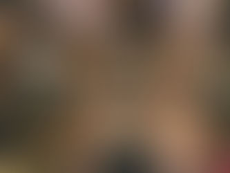 Rufus og móðir hansara