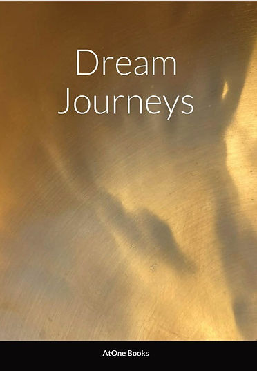 g7pjk8_cover1024_1 Ebook_edited.jpg