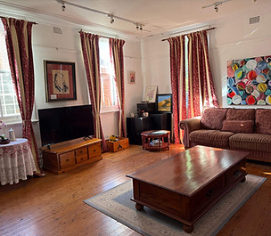 Reading room 2.jpeg