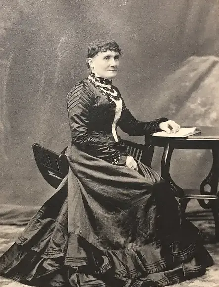Source: Central Western Daily, "Our History: The Mother of Canowindra – Bessie Robinson, A True Pioneer"