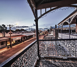 balcony.jpg