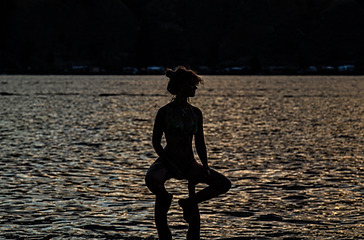IMG_0270-Edit.png