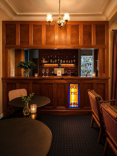 The old vic Bar.jpg