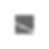 logo favicon