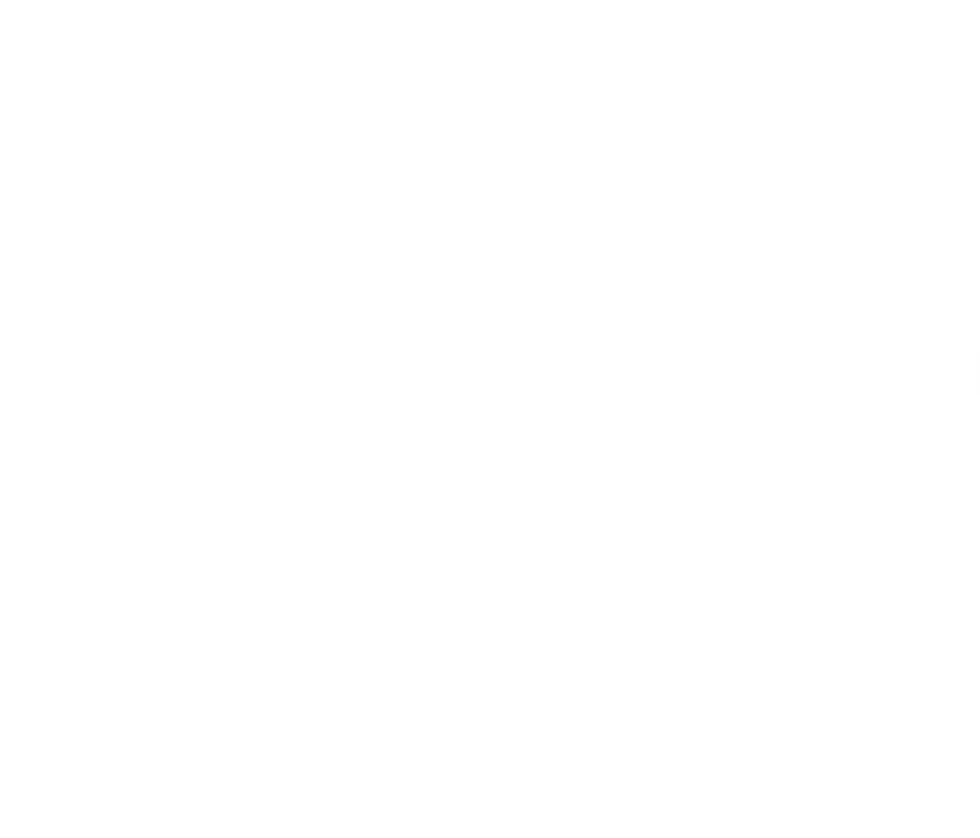 viator barcelona private tour