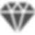 icono diamante