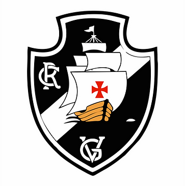 fundo vasco.png