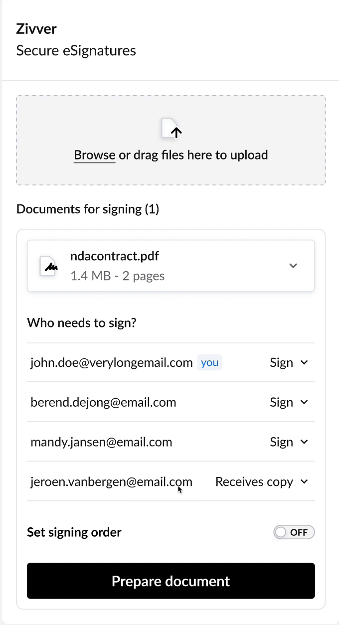 Parallel signing order.gif