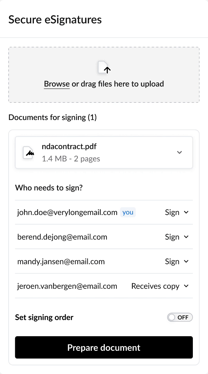 Signing order mockup.gif