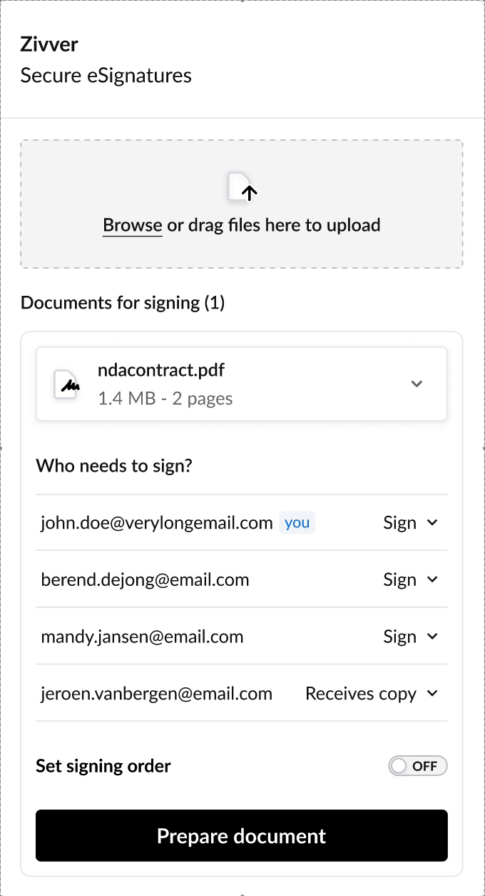 Hybrid sign order.gif