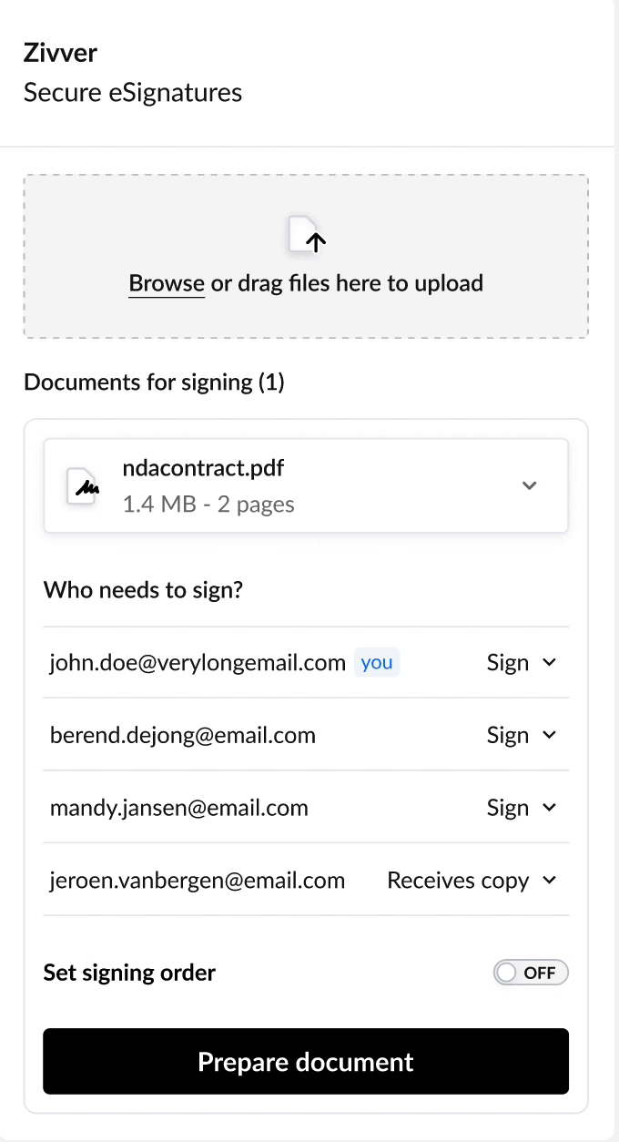 Signing order 1.gif
